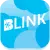 Logo BLINK by BonusLink
